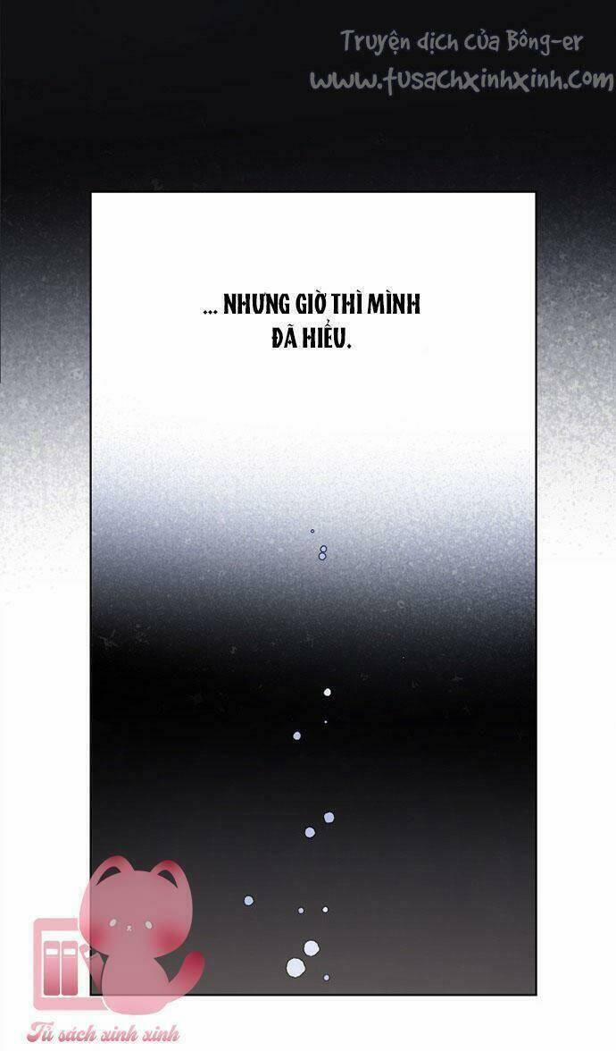 Cách Mà Kỵ Sĩ Sống Như Tiểu Thư 75 trang 49