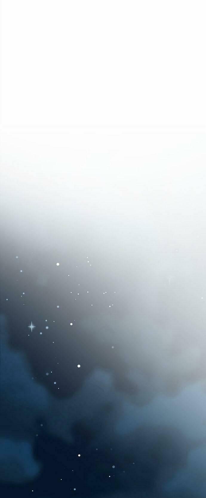 Cách Mà Kỵ Sĩ Sống Như Tiểu Thư 75 trang 64