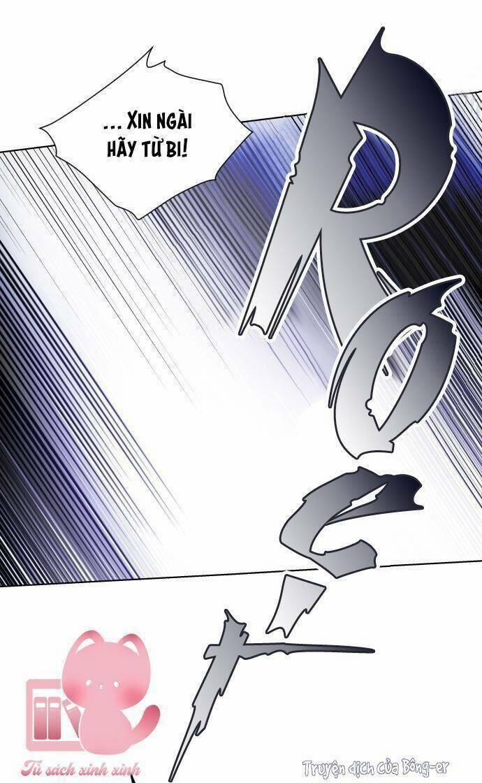 Cách Mà Kỵ Sĩ Sống Như Tiểu Thư 76 trang 16