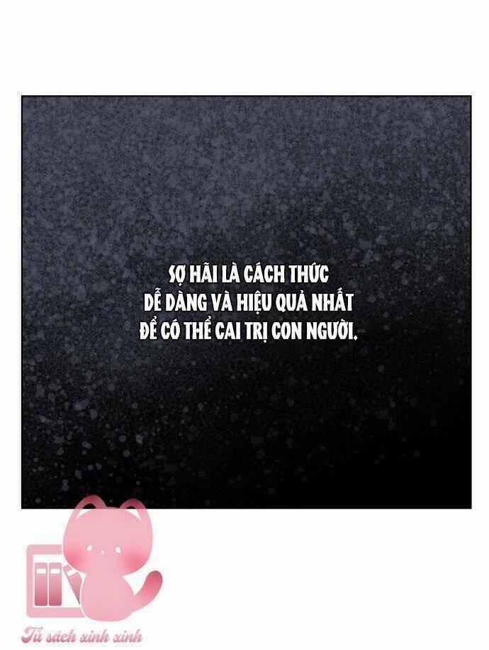 Cách Mà Kỵ Sĩ Sống Như Tiểu Thư 76 trang 29