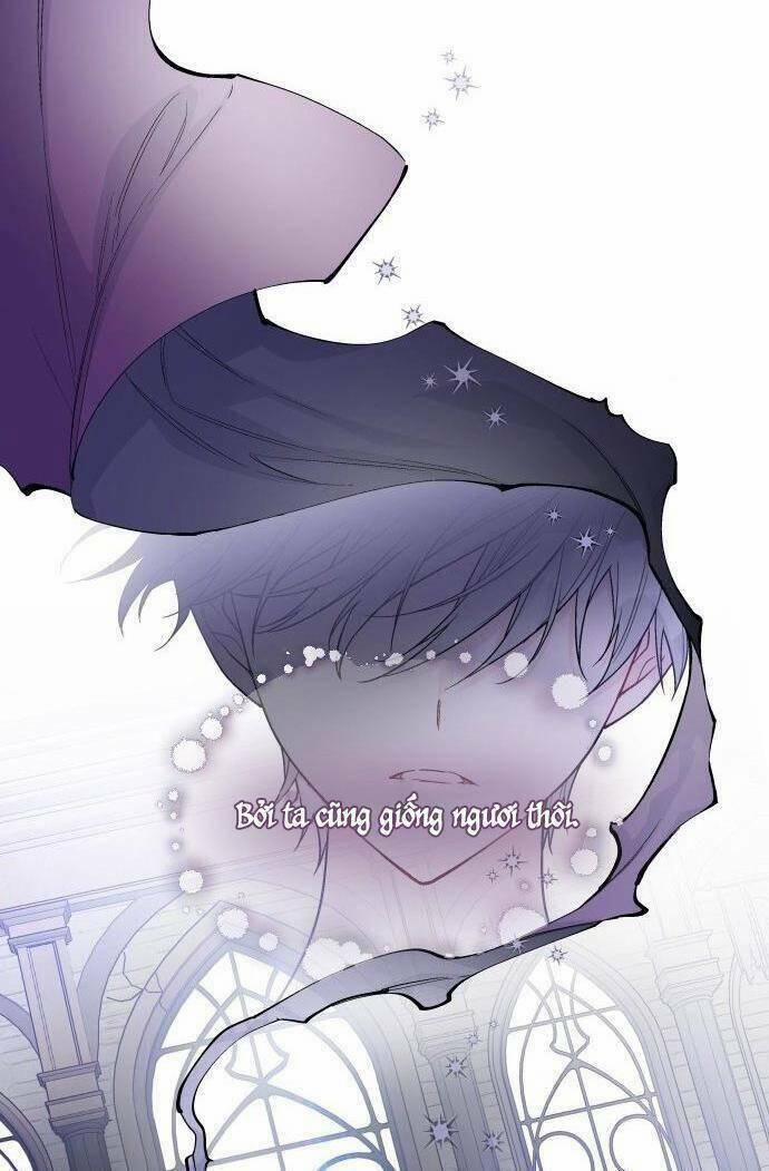 Cách Mà Kỵ Sĩ Sống Như Tiểu Thư 76 trang 38