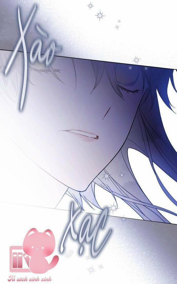 Cách Mà Kỵ Sĩ Sống Như Tiểu Thư 76 trang 41