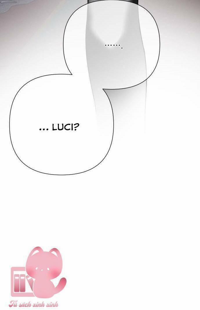 Cách Mà Kỵ Sĩ Sống Như Tiểu Thư 76 trang 44