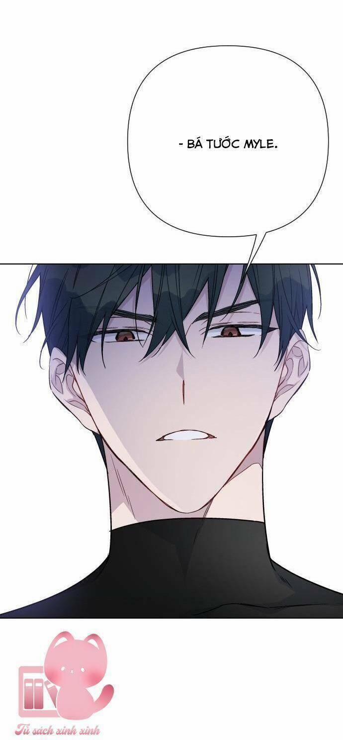 Cách Mà Kỵ Sĩ Sống Như Tiểu Thư 76 trang 9