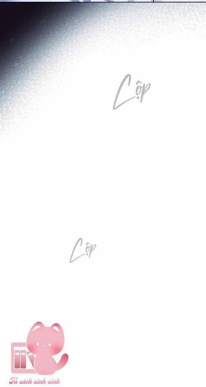 Cách Mà Kỵ Sĩ Sống Như Tiểu Thư 77 trang 10