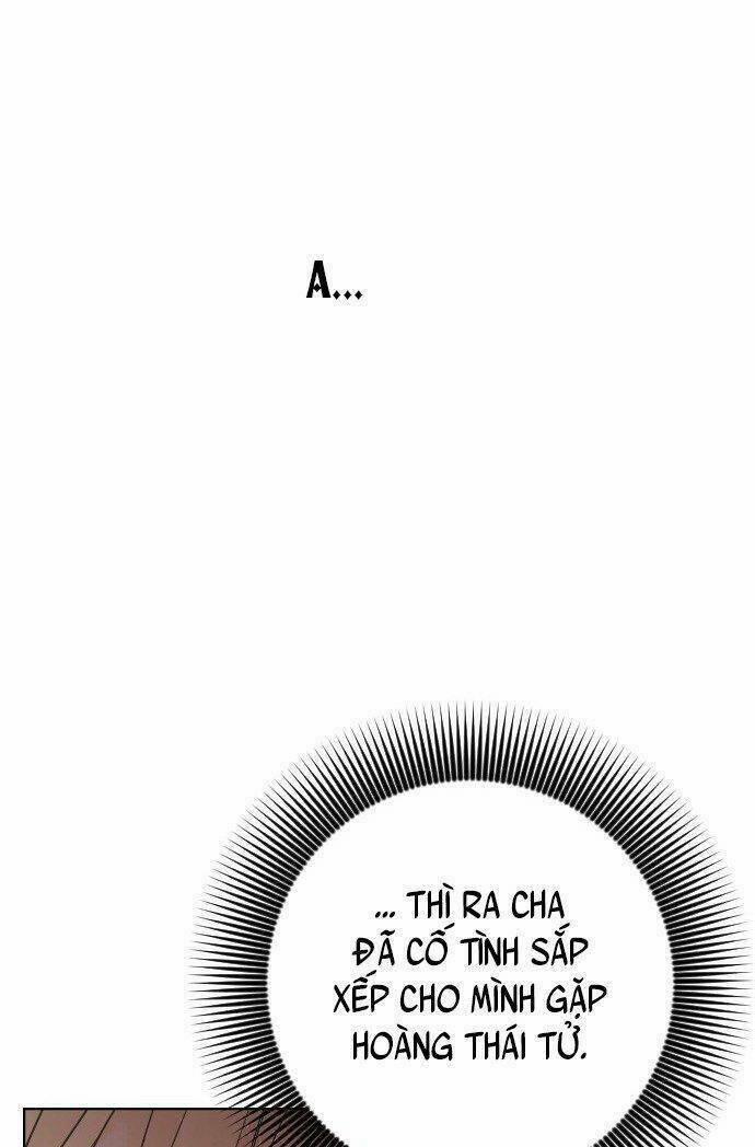 Cách Mà Kỵ Sĩ Sống Như Tiểu Thư 77 trang 30