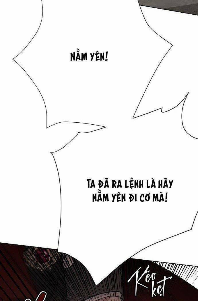 Cách Mà Kỵ Sĩ Sống Như Tiểu Thư 77 trang 35