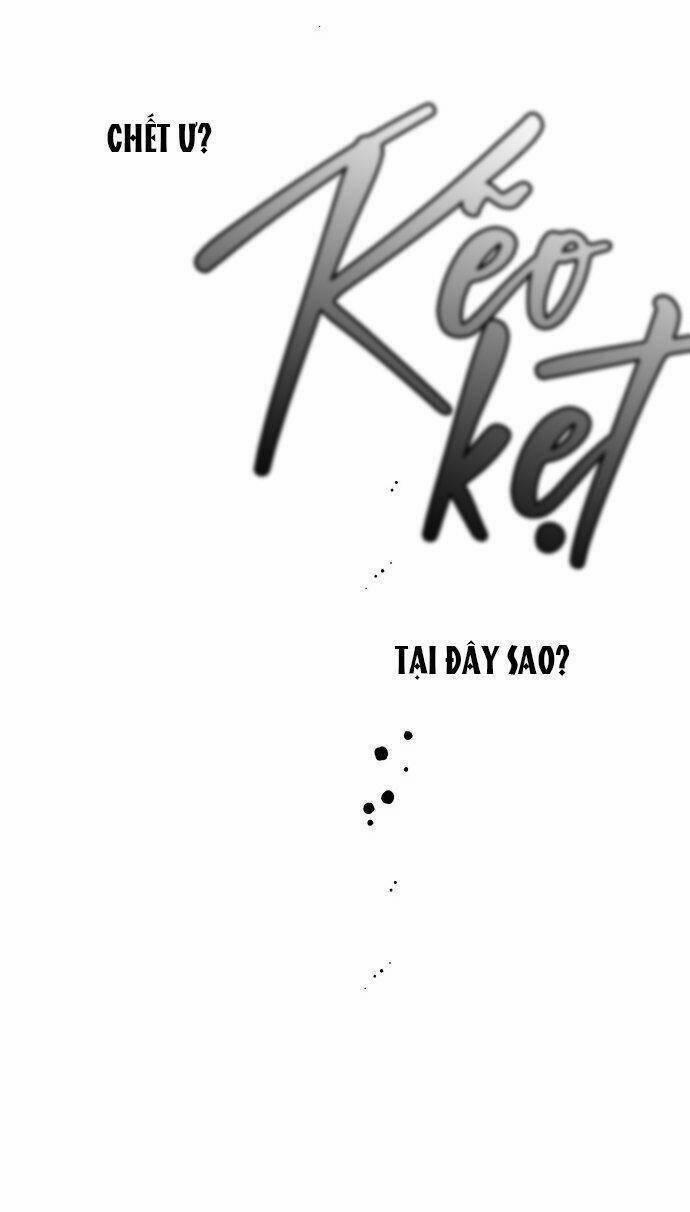 Cách Mà Kỵ Sĩ Sống Như Tiểu Thư 77 trang 38