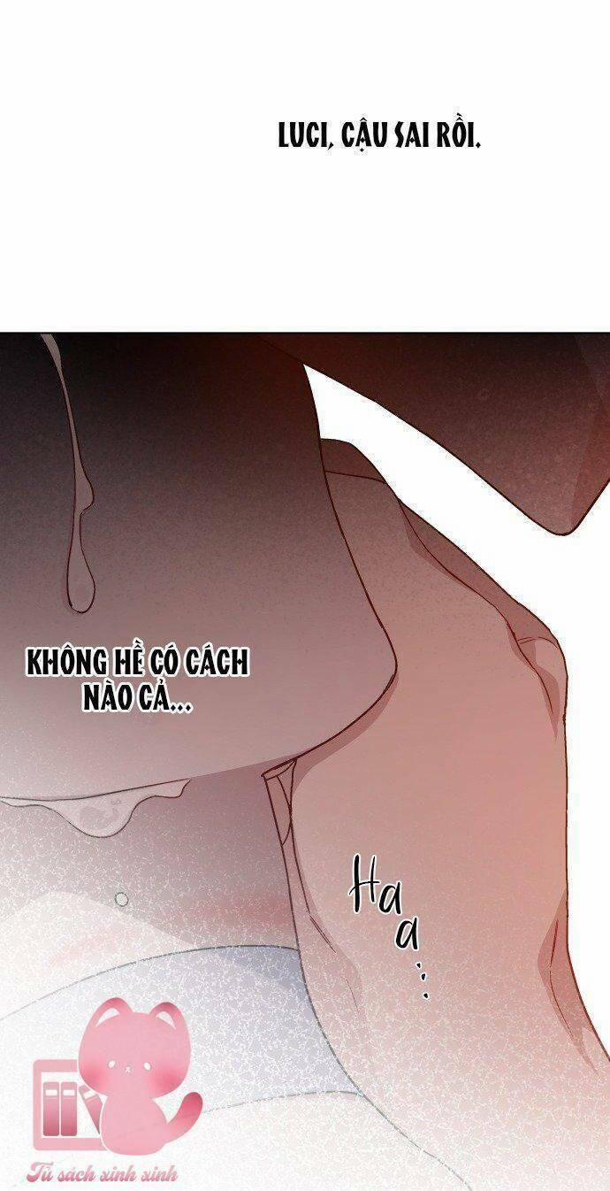 Cách Mà Kỵ Sĩ Sống Như Tiểu Thư 77 trang 44