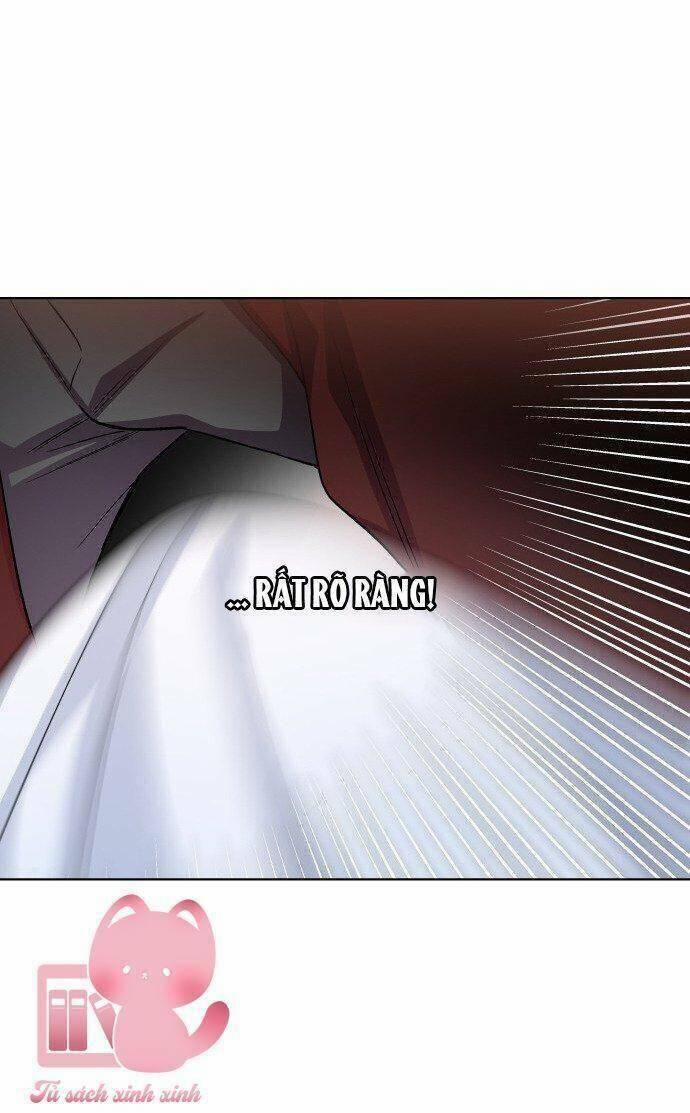 Cách Mà Kỵ Sĩ Sống Như Tiểu Thư 77 trang 55