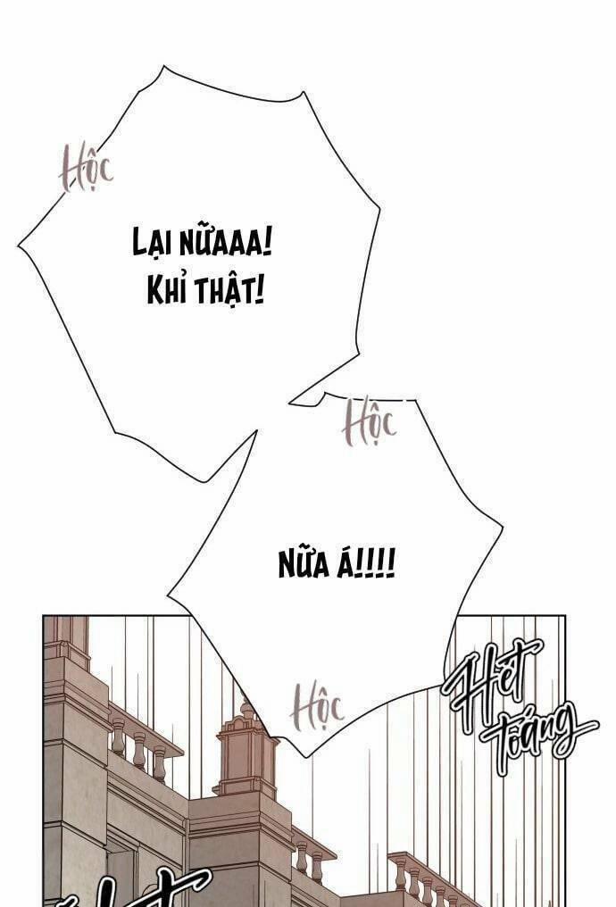 Cách Mà Kỵ Sĩ Sống Như Tiểu Thư 77 trang 59