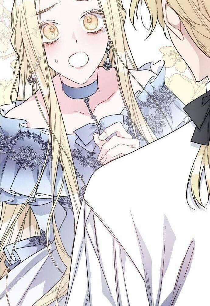 Cách Mà Kỵ Sĩ Sống Như Tiểu Thư 77 trang 74