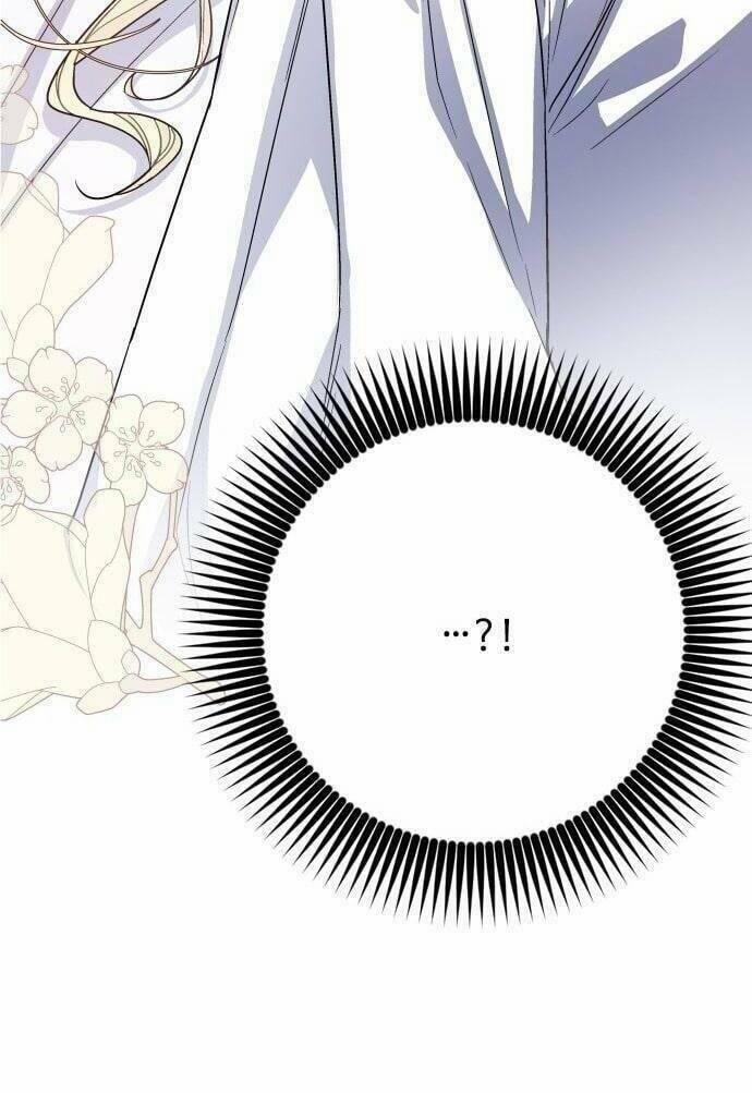 Cách Mà Kỵ Sĩ Sống Như Tiểu Thư 77 trang 75