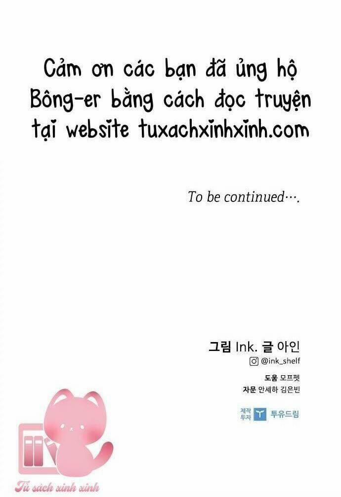 Cách Mà Kỵ Sĩ Sống Như Tiểu Thư 77 trang 76