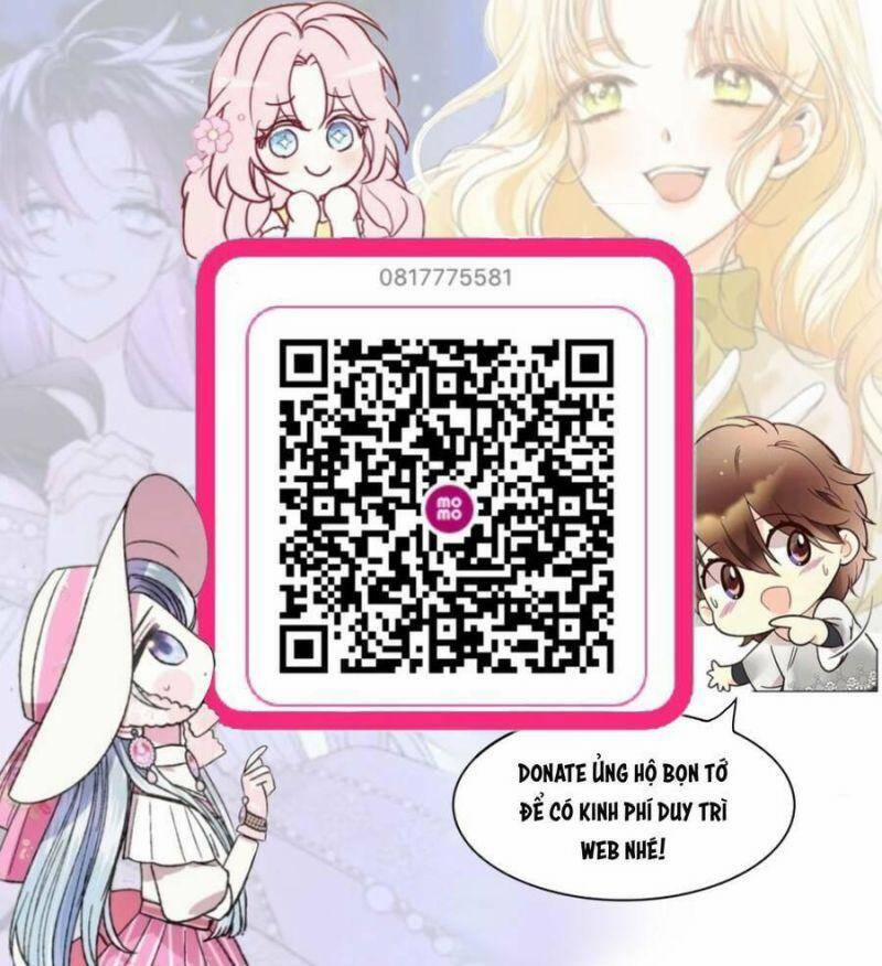 Cách Mà Kỵ Sĩ Sống Như Tiểu Thư 77 trang 77