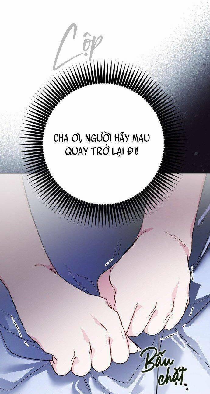 Cách Mà Kỵ Sĩ Sống Như Tiểu Thư 77 trang 9