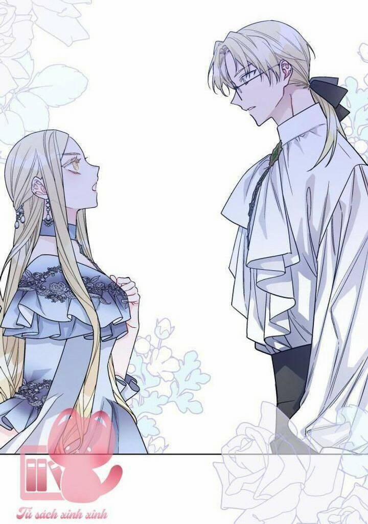 Cách Mà Kỵ Sĩ Sống Như Tiểu Thư 78 trang 2