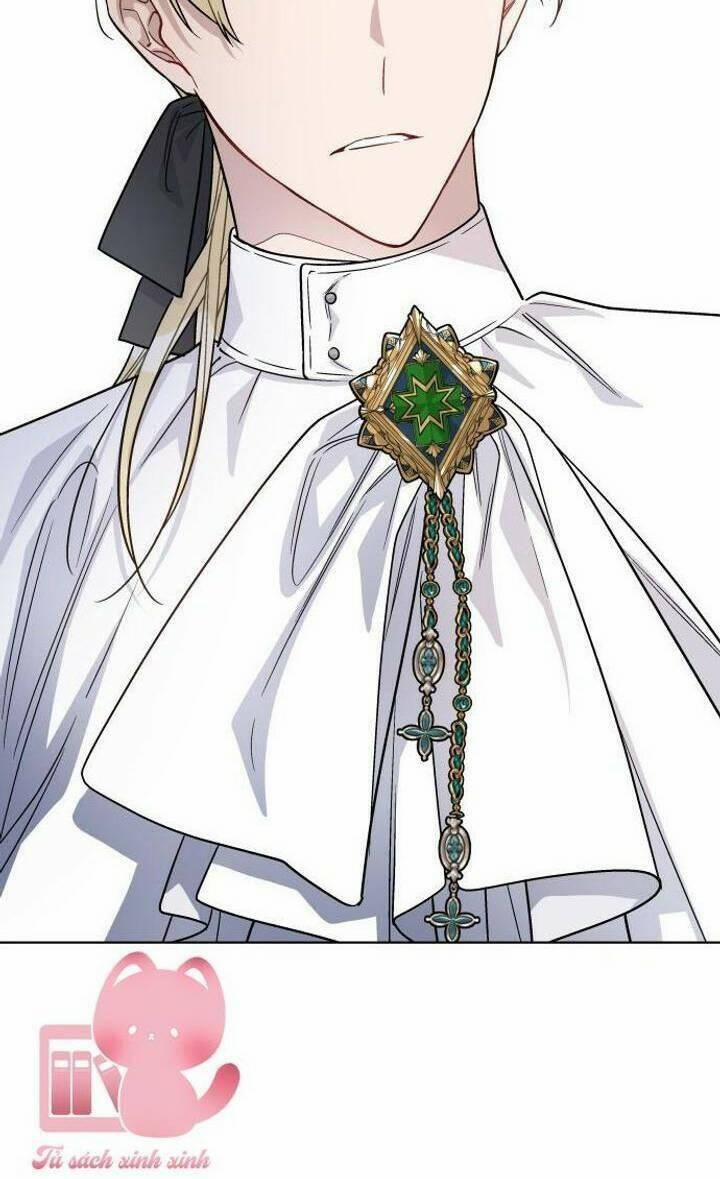 Cách Mà Kỵ Sĩ Sống Như Tiểu Thư 78 trang 31