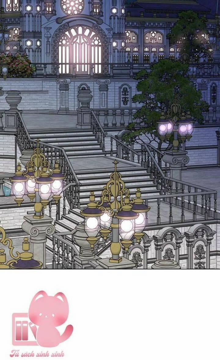 Cách Mà Kỵ Sĩ Sống Như Tiểu Thư 78 trang 38