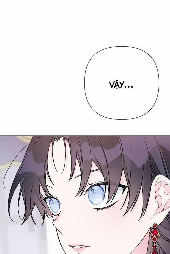 Cách Mà Kỵ Sĩ Sống Như Tiểu Thư 78 trang 65