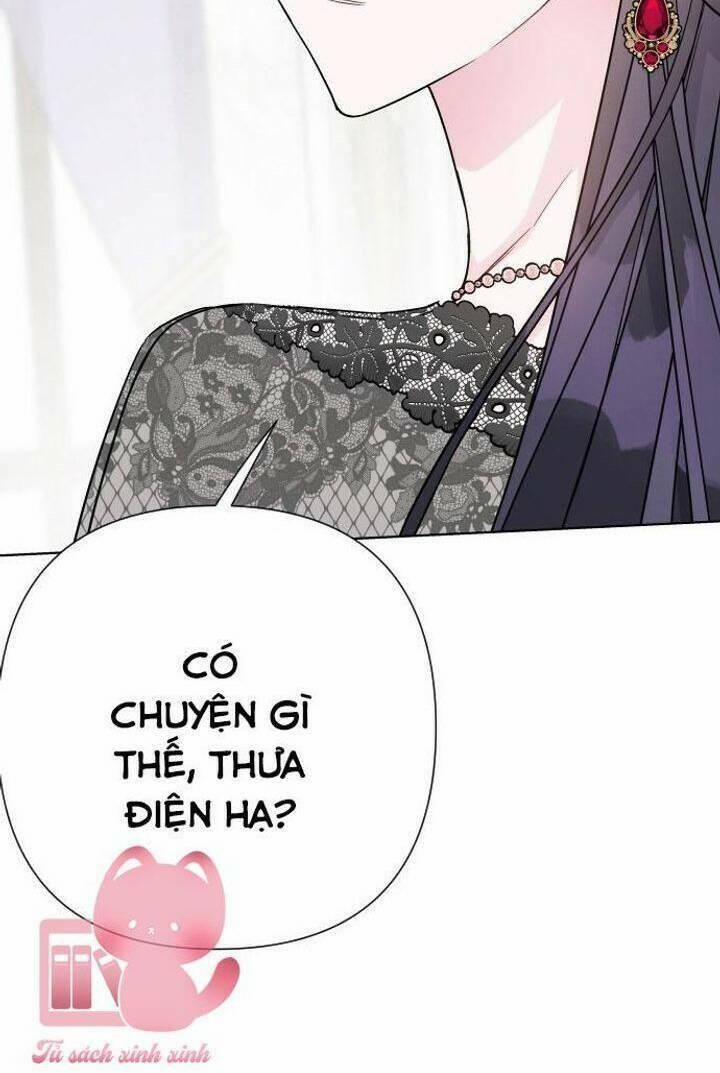 Cách Mà Kỵ Sĩ Sống Như Tiểu Thư 78 trang 66