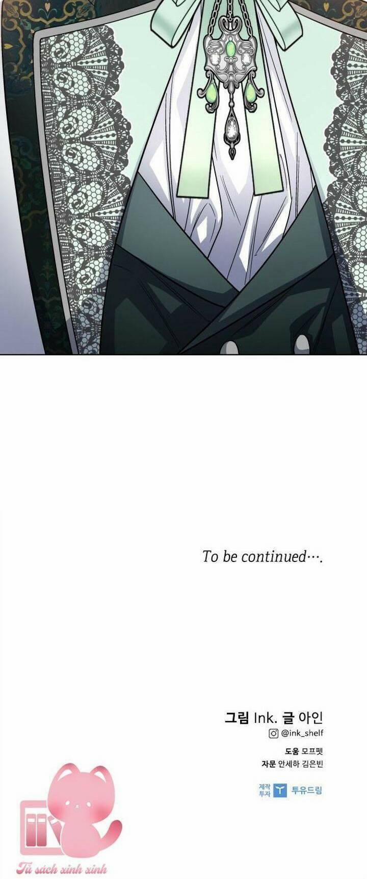 Cách Mà Kỵ Sĩ Sống Như Tiểu Thư 78 trang 68