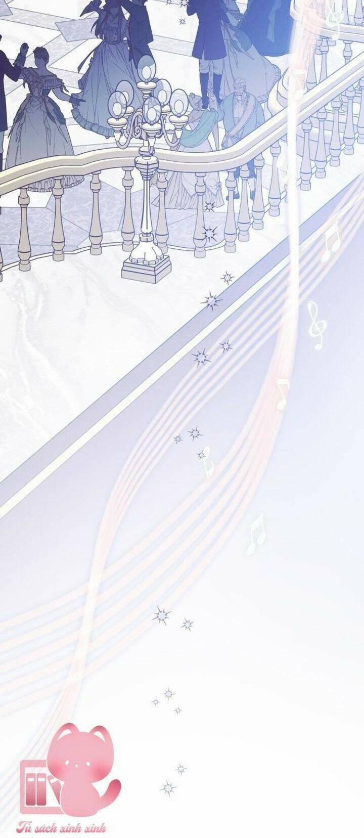 Cách Mà Kỵ Sĩ Sống Như Tiểu Thư 79 trang 13