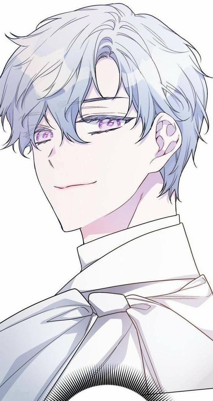 Cách Mà Kỵ Sĩ Sống Như Tiểu Thư 79 trang 21