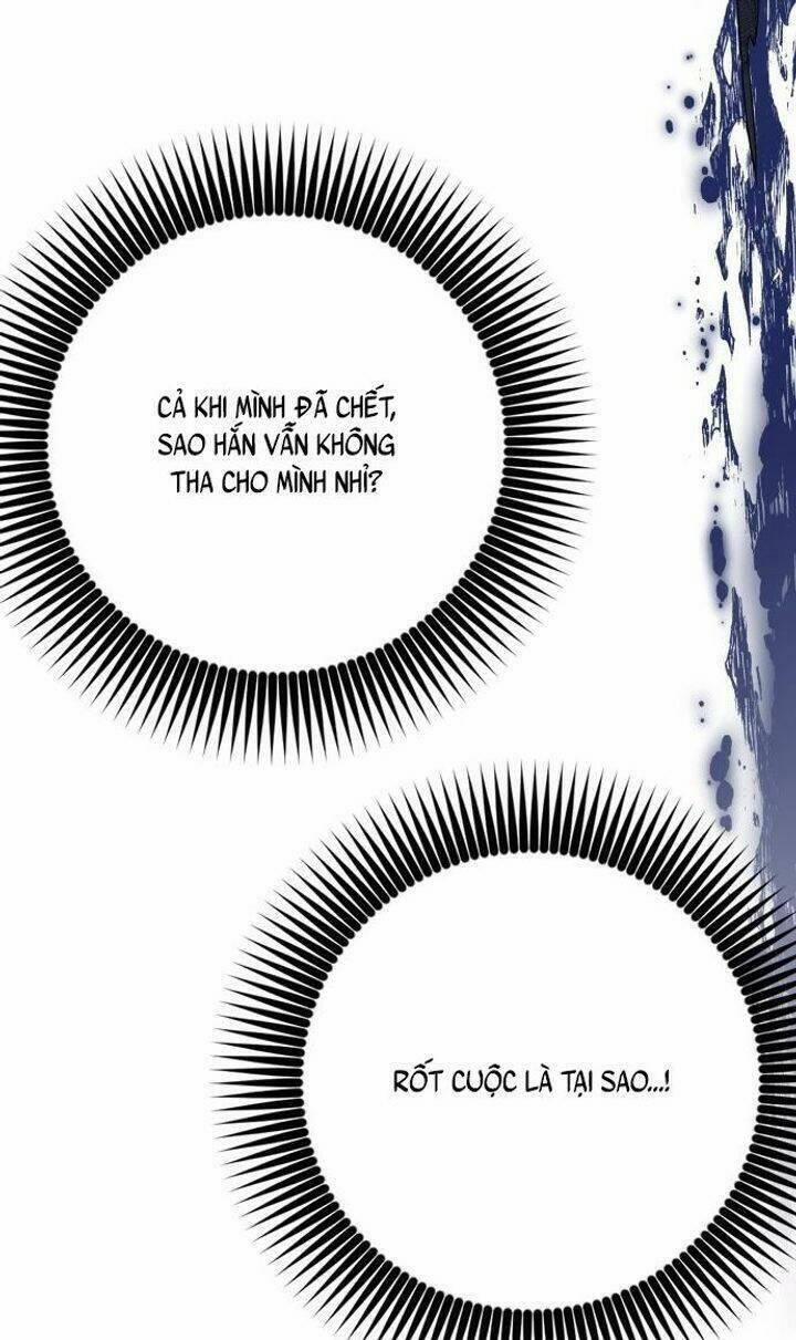 Cách Mà Kỵ Sĩ Sống Như Tiểu Thư 79 trang 45