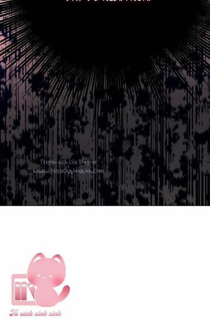 Cách Mà Kỵ Sĩ Sống Như Tiểu Thư 79 trang 53