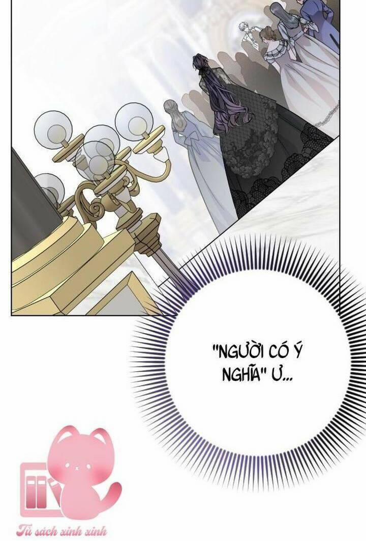 Cách Mà Kỵ Sĩ Sống Như Tiểu Thư 79 trang 68