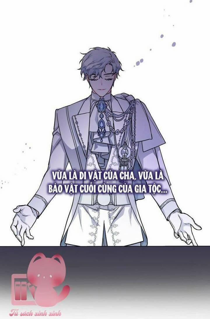 Cách Mà Kỵ Sĩ Sống Như Tiểu Thư 79 trang 70