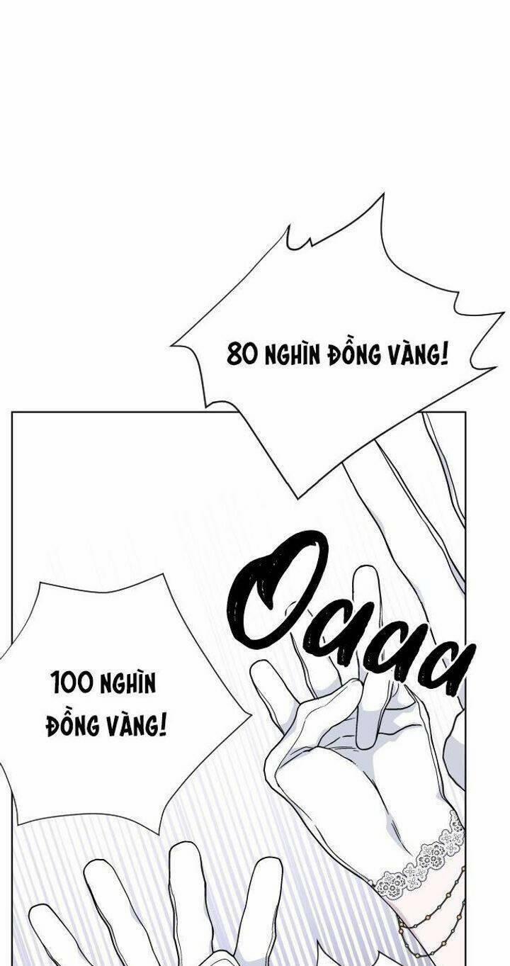 Cách Mà Kỵ Sĩ Sống Như Tiểu Thư 79 trang 72