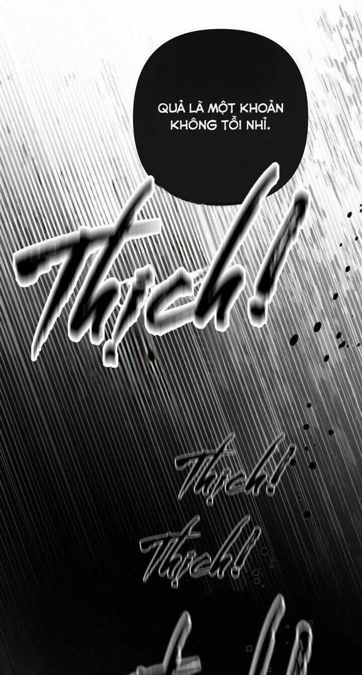 Cách Mà Kỵ Sĩ Sống Như Tiểu Thư 79 trang 83