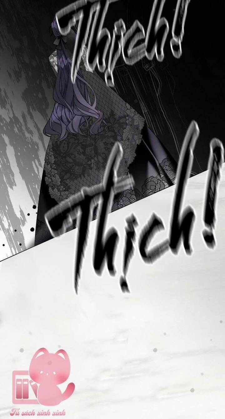 Cách Mà Kỵ Sĩ Sống Như Tiểu Thư 79 trang 84