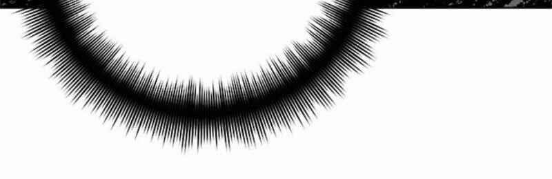 Cách Mà Kỵ Sĩ Sống Như Tiểu Thư 8 trang 16