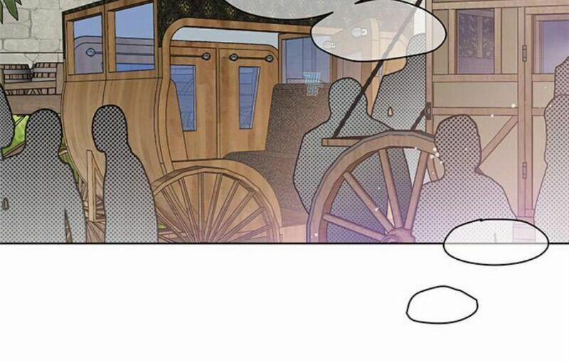 Cách Mà Kỵ Sĩ Sống Như Tiểu Thư 8 trang 41