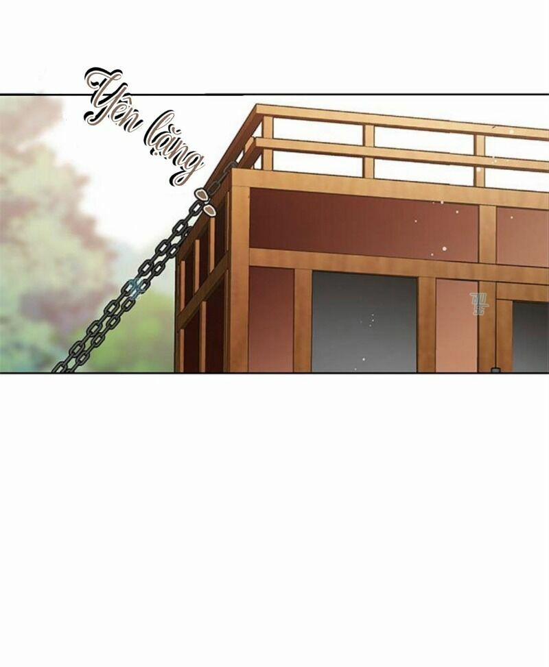 Cách Mà Kỵ Sĩ Sống Như Tiểu Thư 8 trang 70