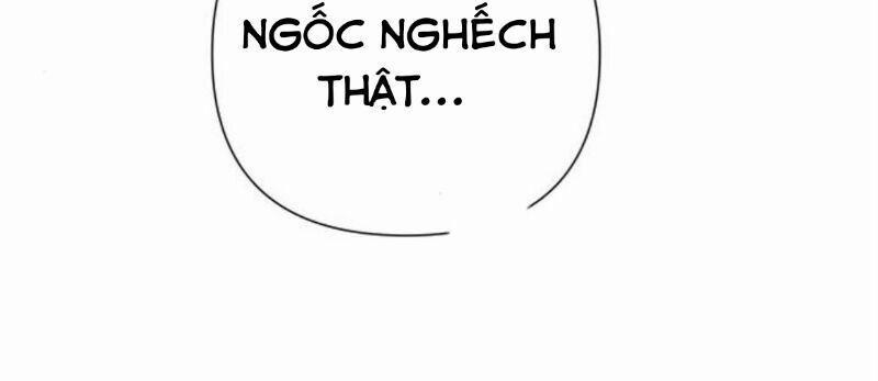 Cách Mà Kỵ Sĩ Sống Như Tiểu Thư 8 trang 75