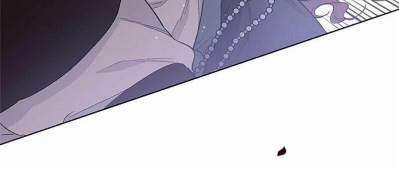 Cách Mà Kỵ Sĩ Sống Như Tiểu Thư 8 trang 81