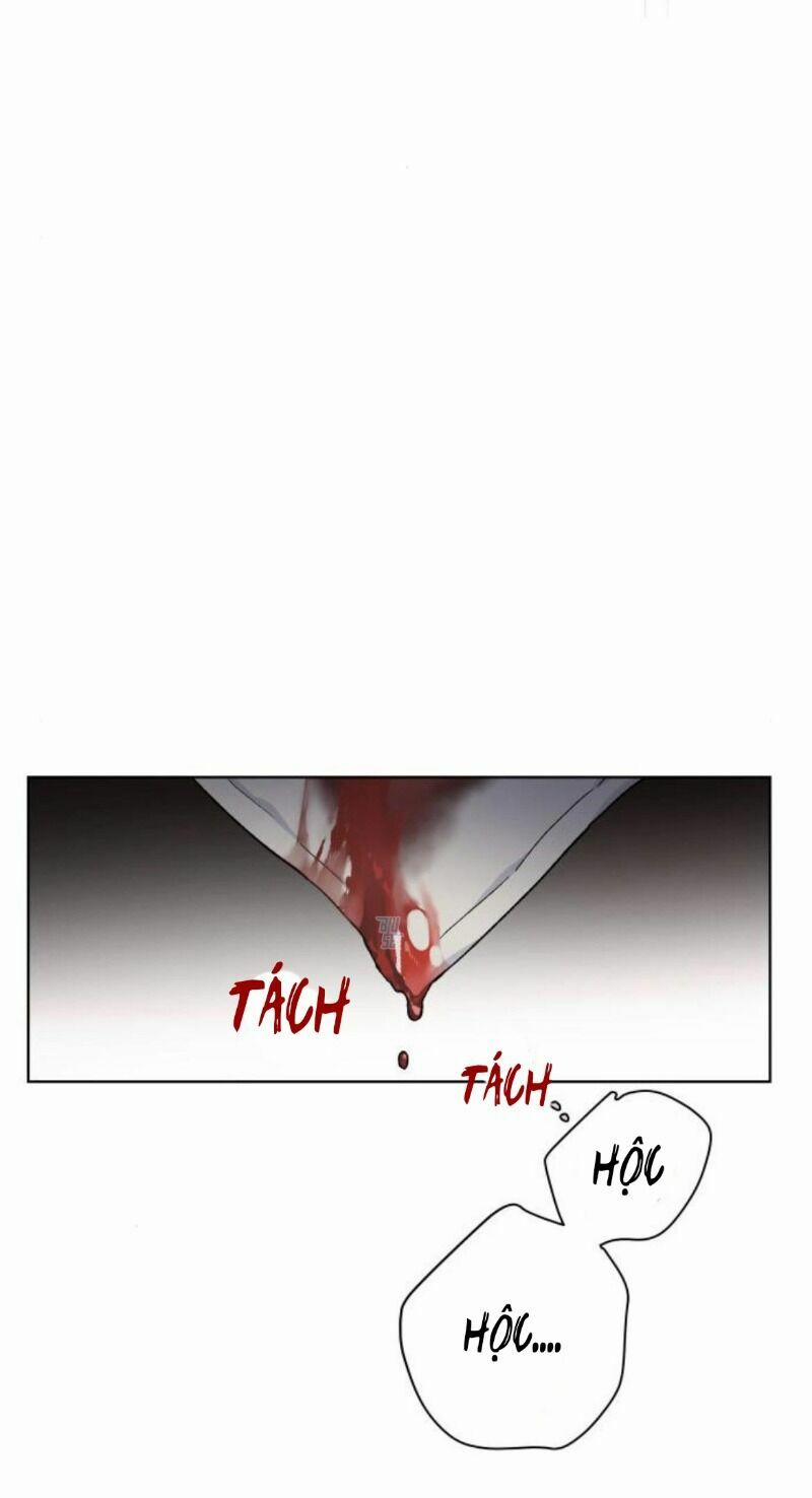 Cách Mà Kỵ Sĩ Sống Như Tiểu Thư 8 trang 85