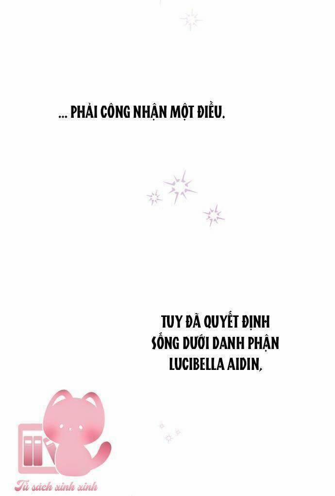 Cách Mà Kỵ Sĩ Sống Như Tiểu Thư 80 trang 14