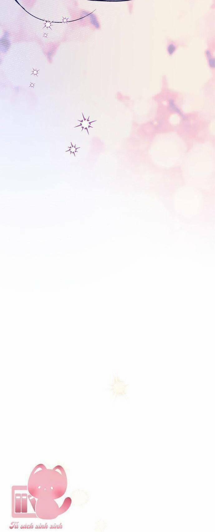 Cách Mà Kỵ Sĩ Sống Như Tiểu Thư 80 trang 17