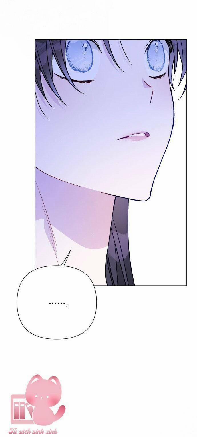 Cách Mà Kỵ Sĩ Sống Như Tiểu Thư 80 trang 56