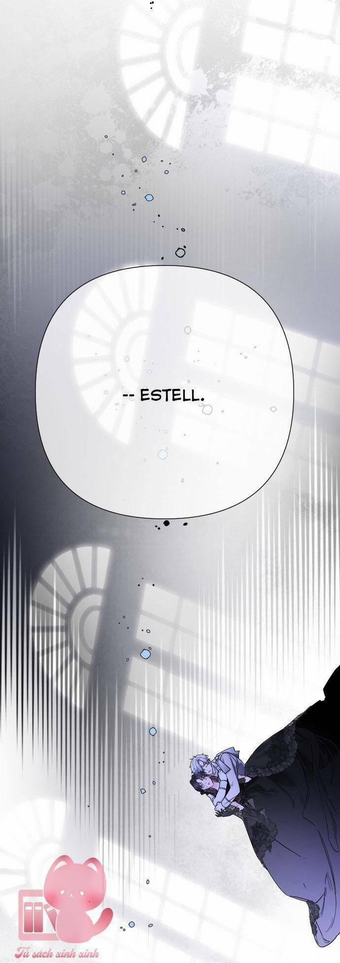 Cách Mà Kỵ Sĩ Sống Như Tiểu Thư 80 trang 69