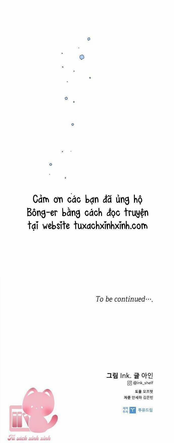 Cách Mà Kỵ Sĩ Sống Như Tiểu Thư 80 trang 73