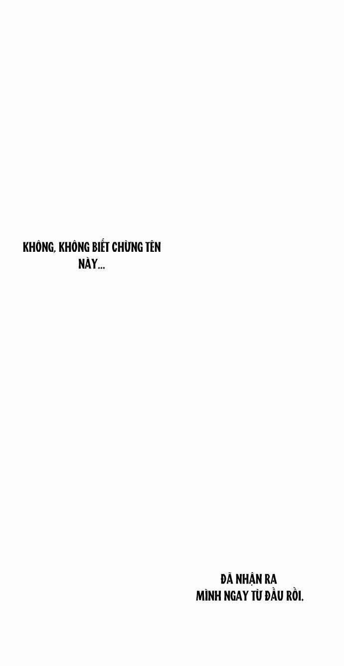 Cách Mà Kỵ Sĩ Sống Như Tiểu Thư 81.1 trang 15