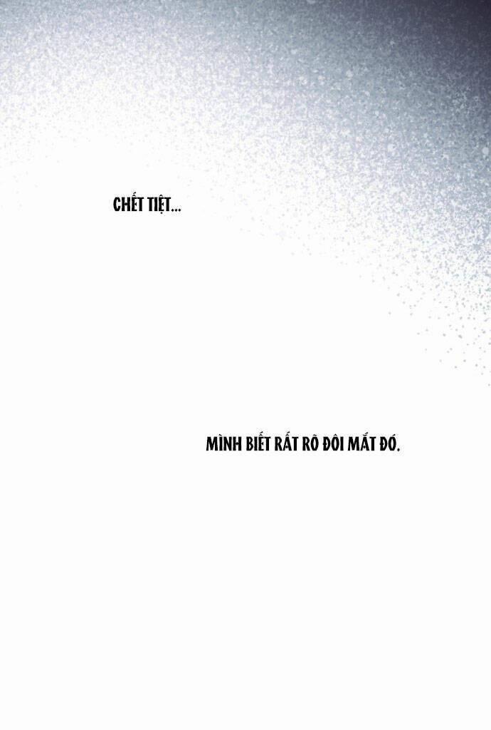 Cách Mà Kỵ Sĩ Sống Như Tiểu Thư 81.1 trang 23