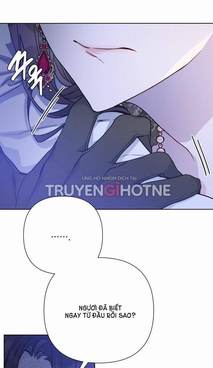 Cách Mà Kỵ Sĩ Sống Như Tiểu Thư 81.1 trang 26