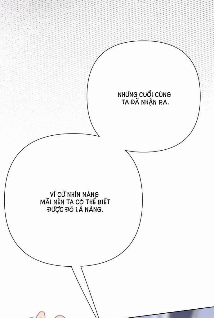 Cách Mà Kỵ Sĩ Sống Như Tiểu Thư 81.1 trang 30